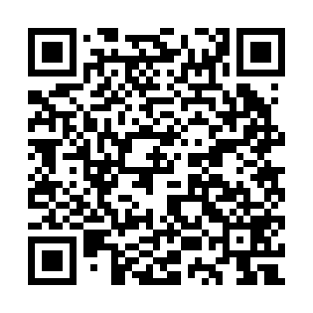 QR code for OUB259