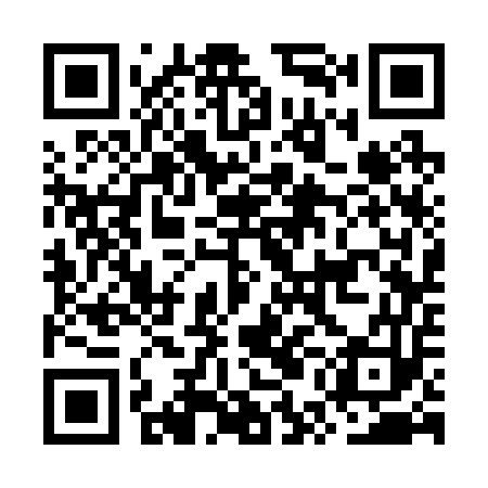 QR code for OUC253