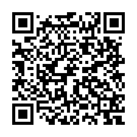 QR code for OUC520