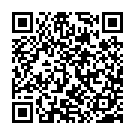QR code for OUD241
