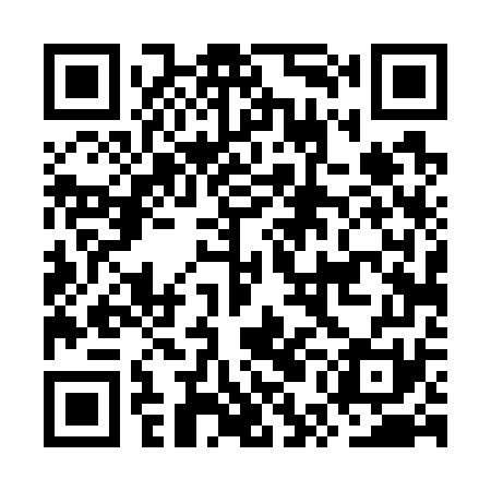 QR code for OUD771