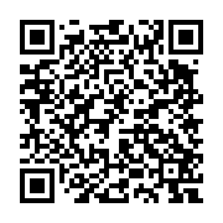 QR code for OUE403