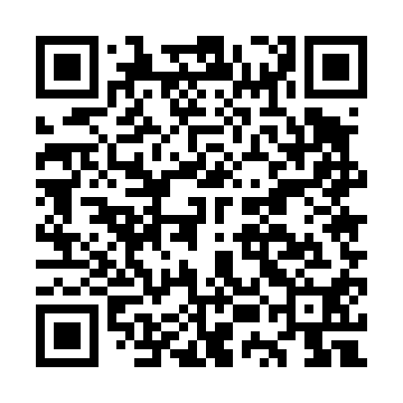 QR code for OUE410