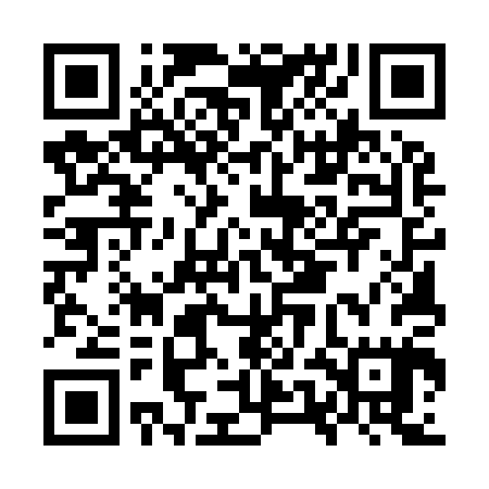 QR code for OUE905