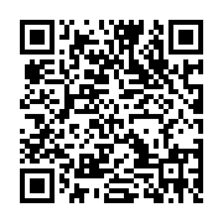 QR code for OUE951