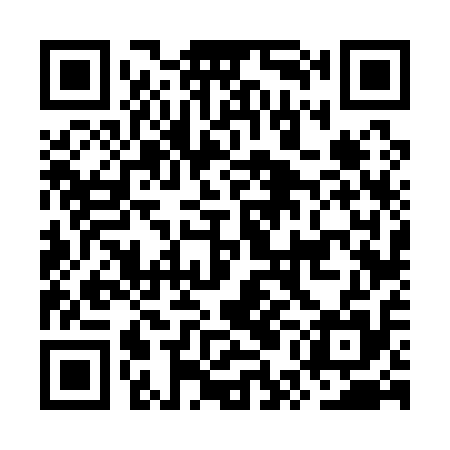 QR code for OUF115