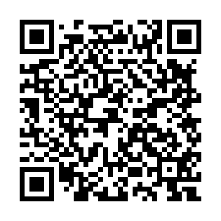 QR code for OUG811