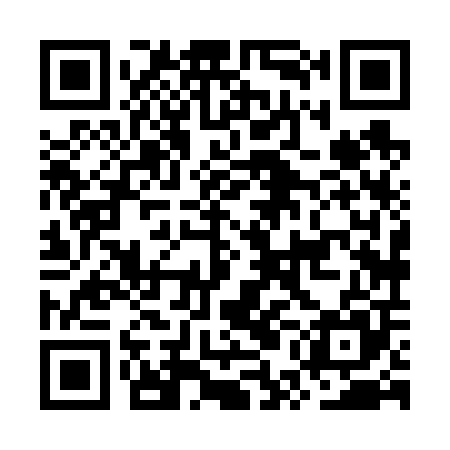 QR code for OUH605
