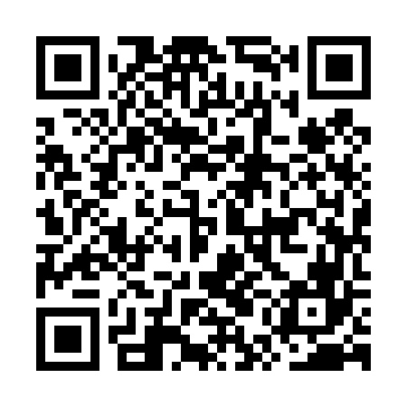 QR code for OUI466