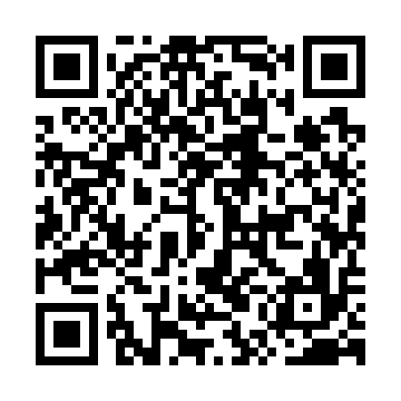 QR code for OUI716