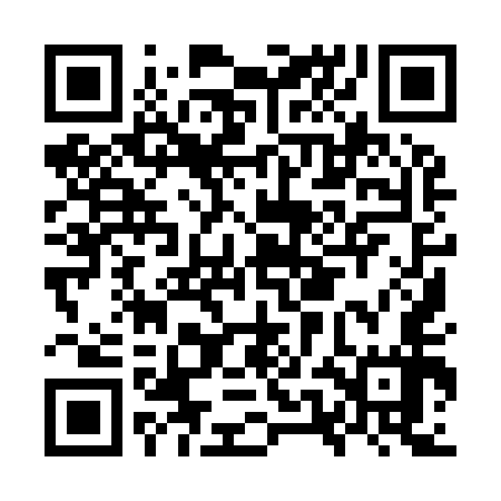 QR code for OUI957