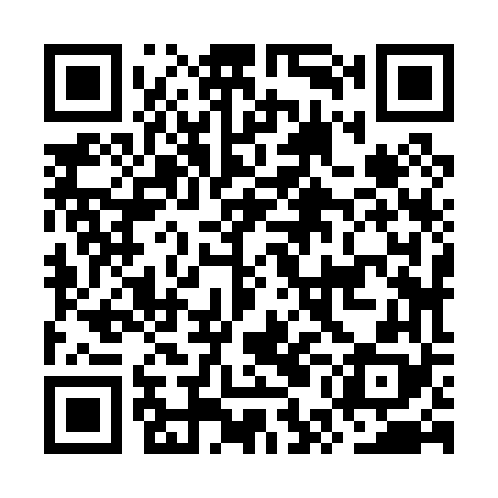 QR code for OUJ068