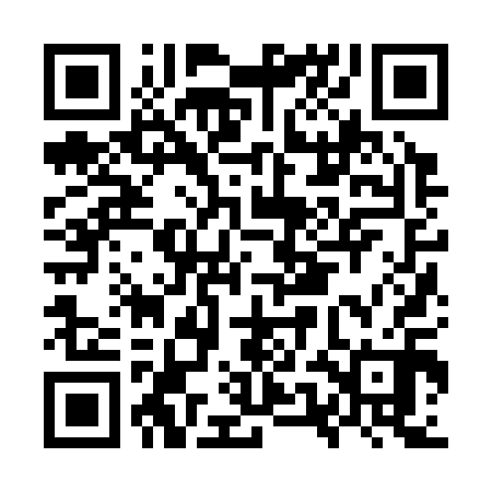 QR code for OUJ310