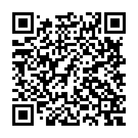 QR code for OUJ823