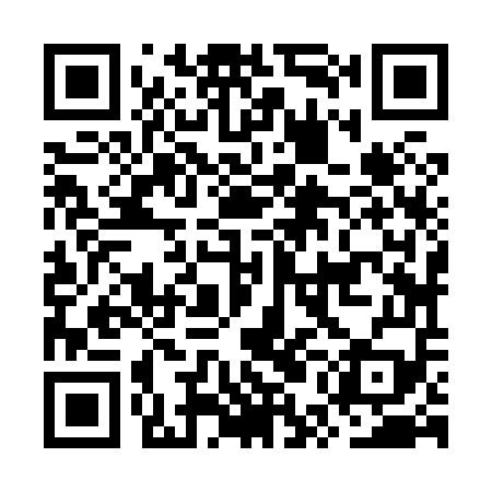 QR code for OUJ859