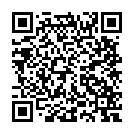 QR code for OUK567
