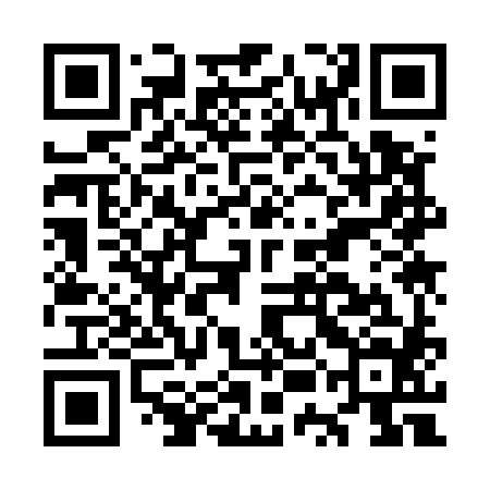 QR code for OUK584