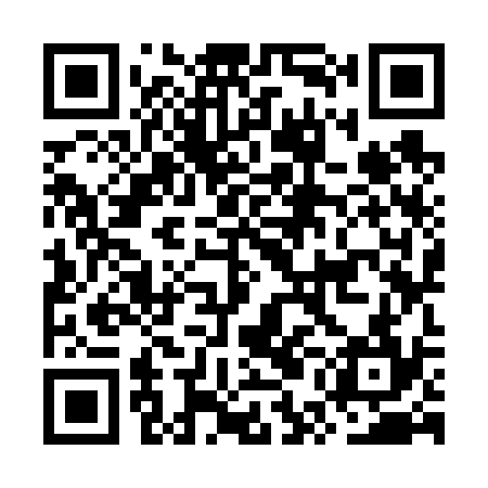 QR code for OUK634