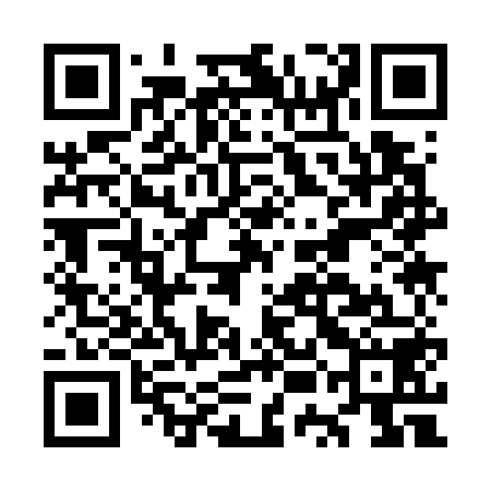 QR code for OUK758
