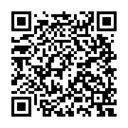 QR code for OUK792