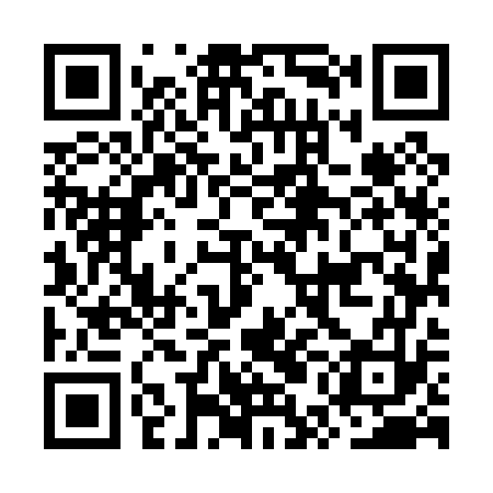 QR code for OUM073
