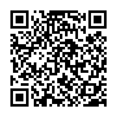 QR code for OUM479