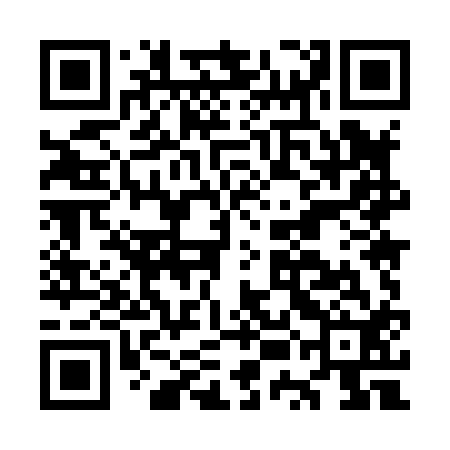 QR code for OUM812