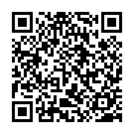QR code for OUN005