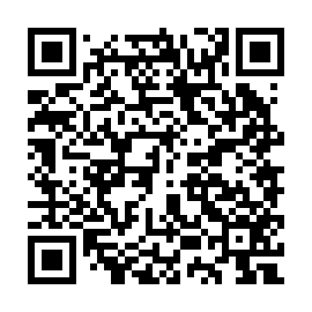 QR code for OUN256