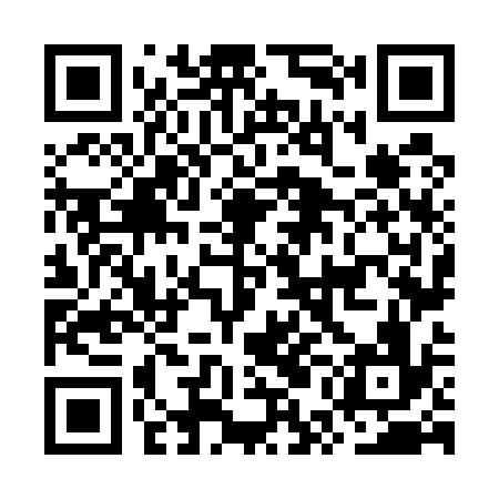QR code for OUN536