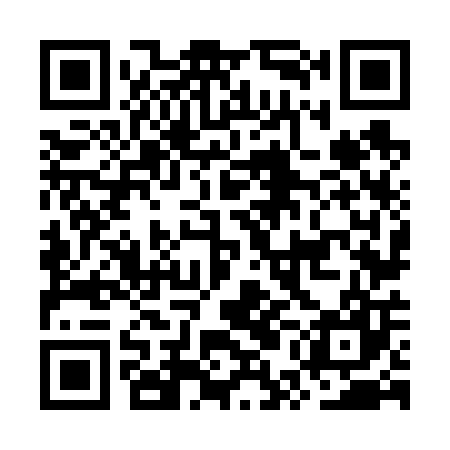 QR code for OUN607