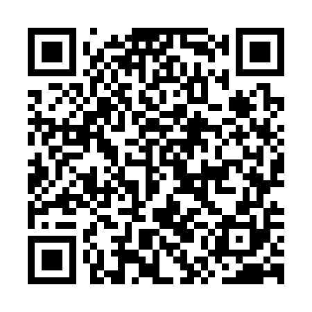 QR code for OUO350