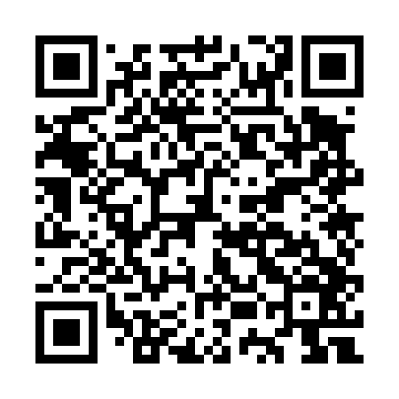 QR code for OUO446