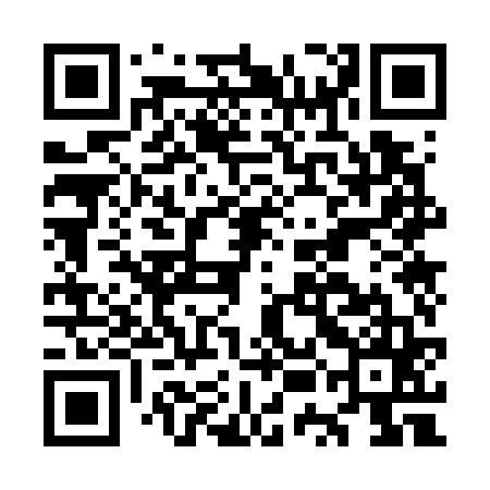 QR code for OUO765