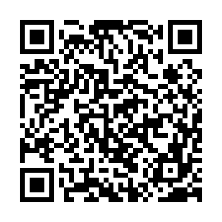 QR code for OUQ176