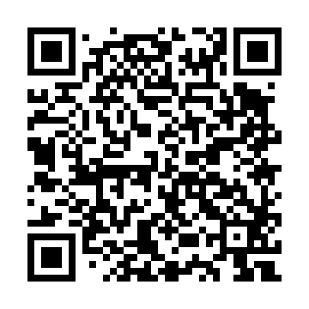 QR code for OUQ482