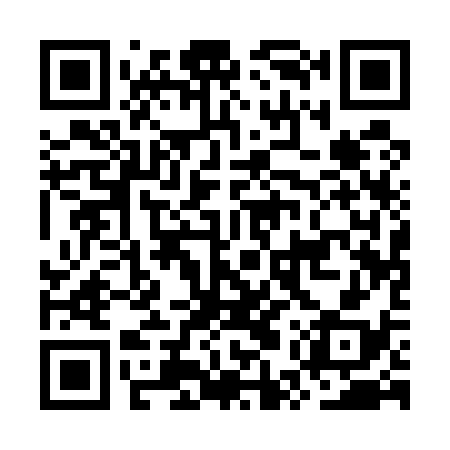 QR code for OUQ538