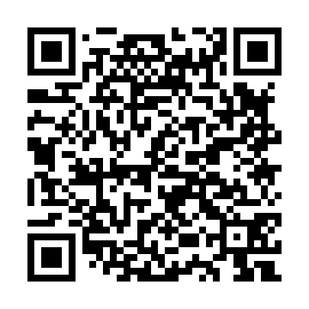 QR code for OUQ870
