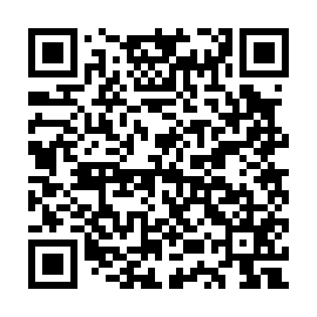 QR code for OUR055