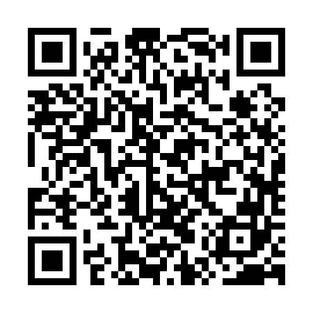 QR code for OUR162