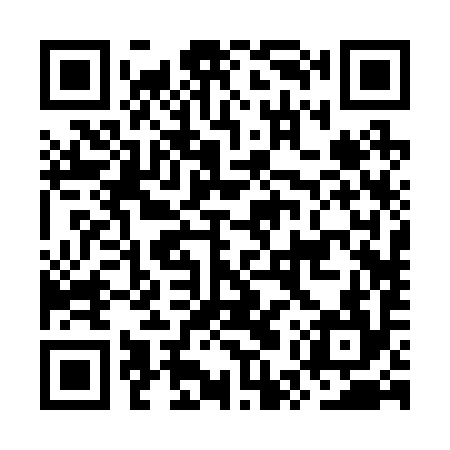 QR code for OUR294
