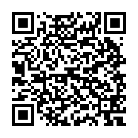 QR code for OUR298