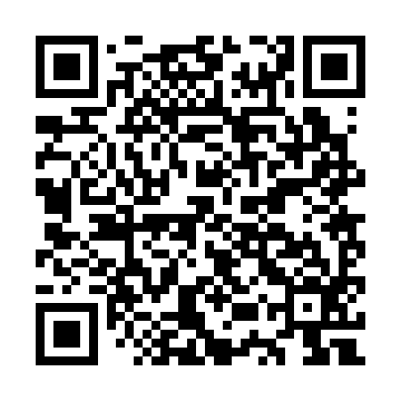 QR code for OUR396