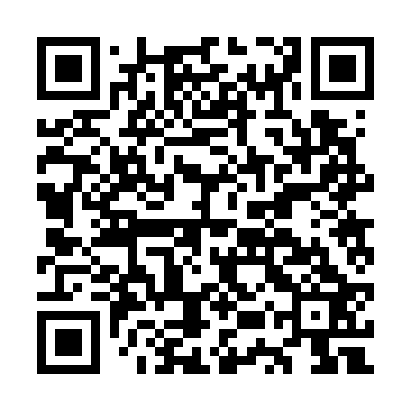 QR code for OUR723