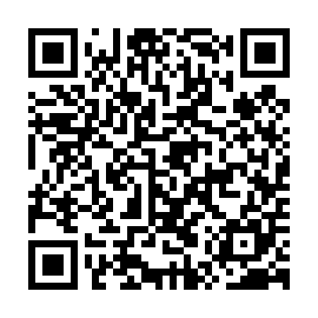 QR code for OUS405