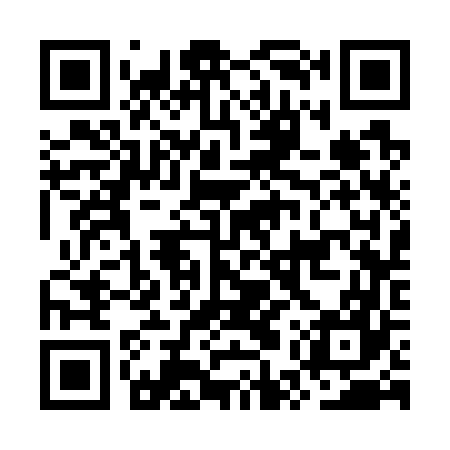 QR code for OUS767