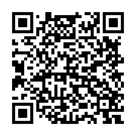 QR code for OUS806