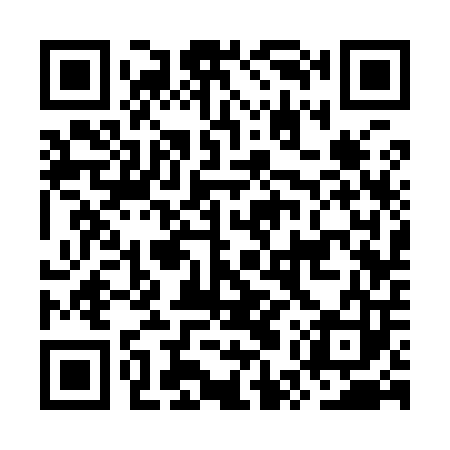 QR code for OUS903