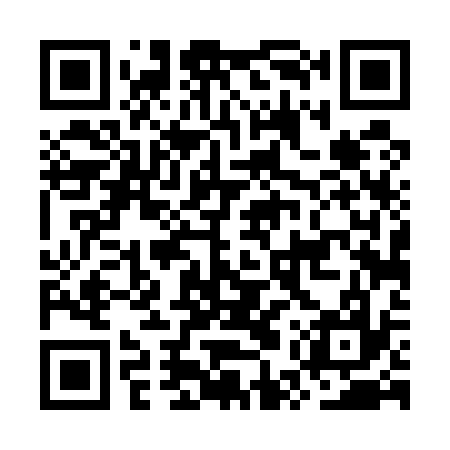 QR code for OUT537