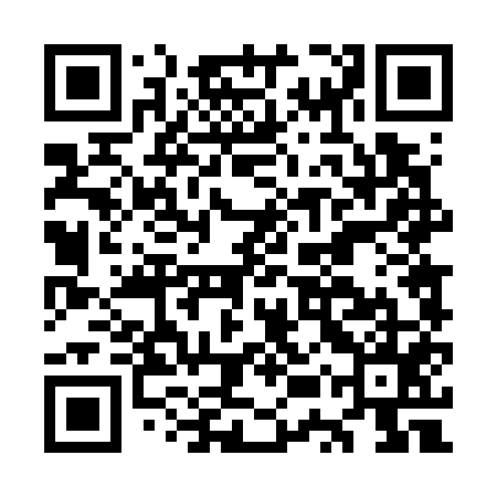 QR code for OUT755